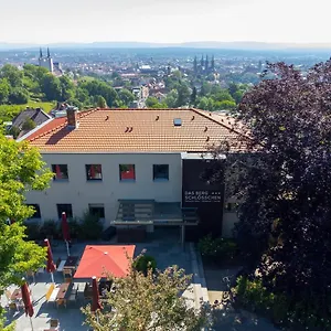 Hotel Bergschloesschen