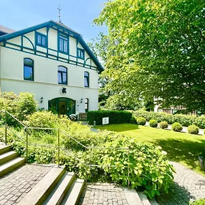 Remise Am Suellberg - Kleine, Feine In Blankenese Hotel Hamburg