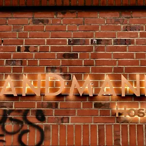 sandmann-hostel.hamburg-hotels-de.com/